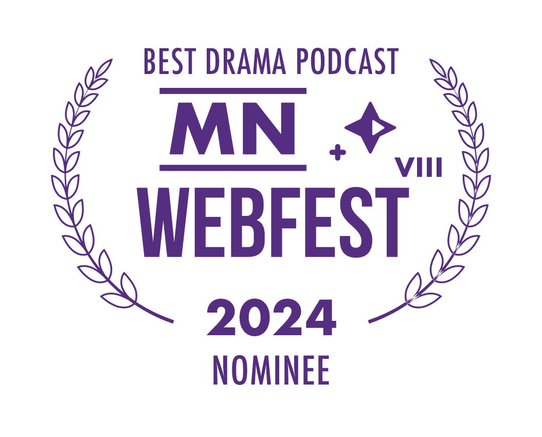 Best Drama Podcast