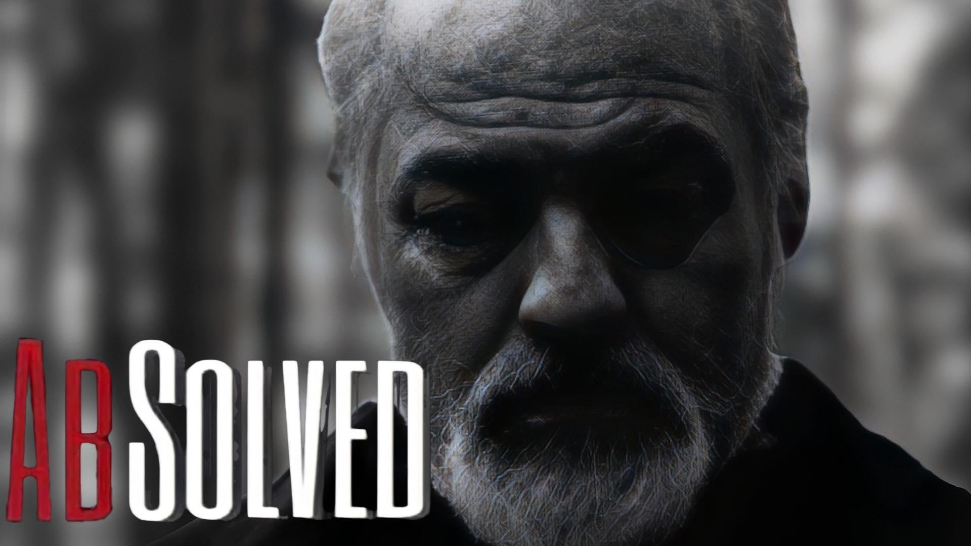 AbSolved Trailer