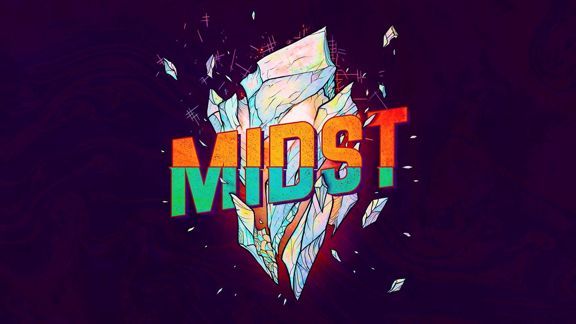 Midst