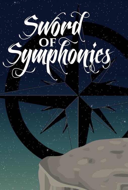 Sword of Symphonies