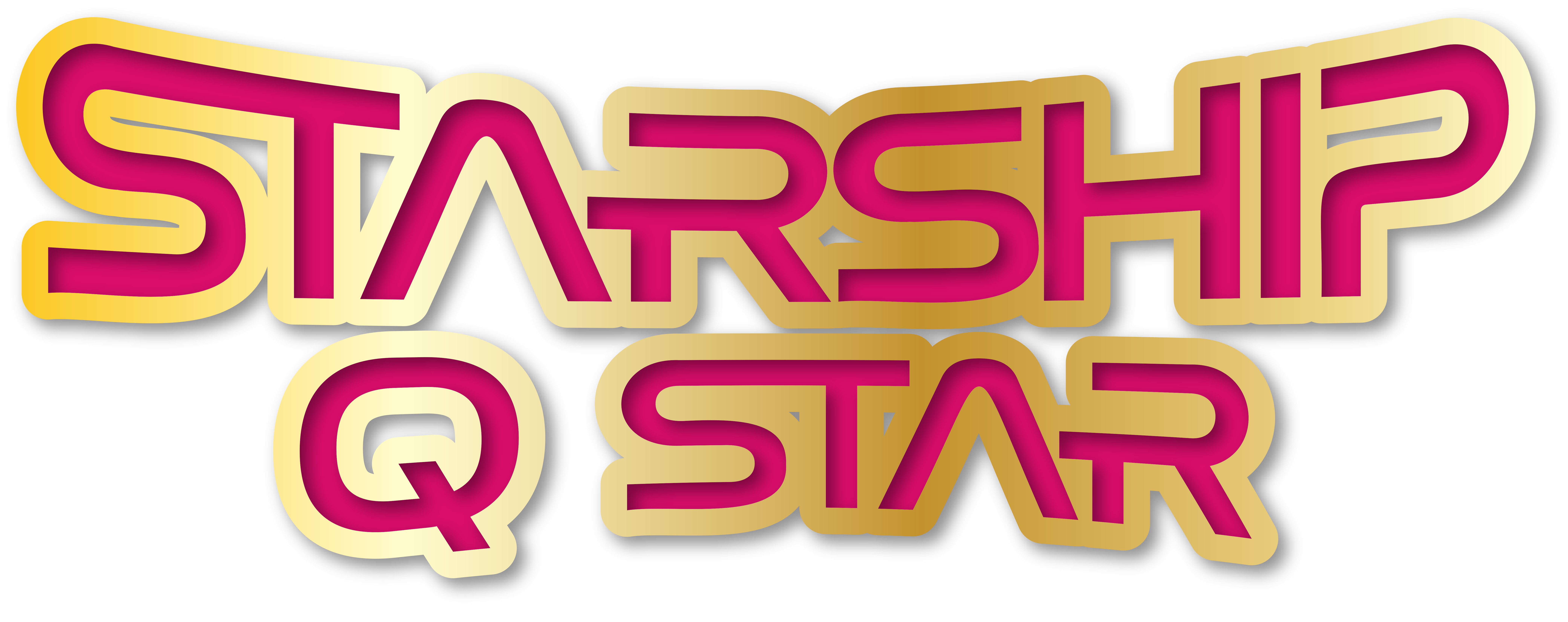 Starship Q Star