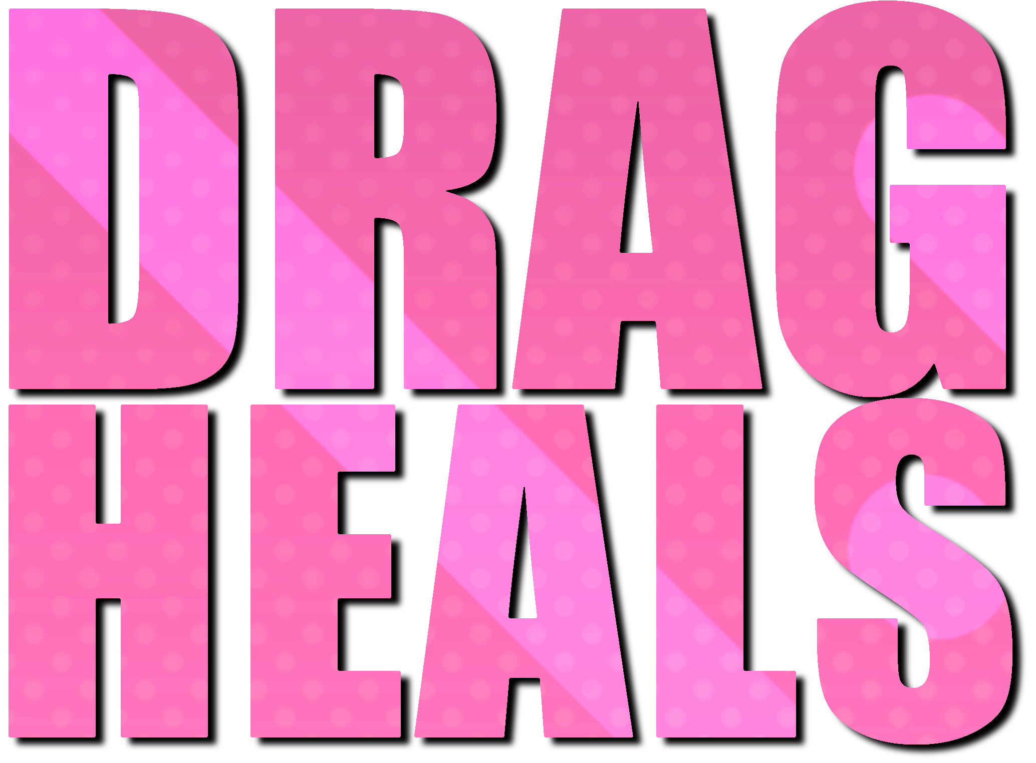 Drag Heals season 4 episode 1 'Ain't She Sweet' 