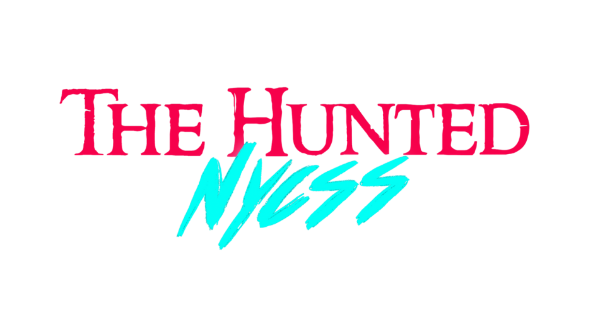 The Hunted: NYCSS